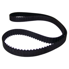 Load image into Gallery viewer, 7883-Omni7883-Plymouth-Horizon7879-Amc-Concord7778-Amc-Gremlin79-Amc-Spririt-Timing-Belt