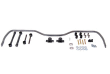 Load image into Gallery viewer, Hellwig 7883 Rear Sway Bar Kit for Select Dodge Ram 1500, Ram