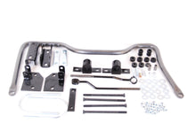 Load image into Gallery viewer, Hellwig 7884 Rear Sway Bar Kit for Select Ram