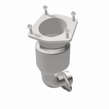 Load image into Gallery viewer, MagnaFlow Exhaust Products 452214 California CARB Direct-Fit Catalytic Converter for Select Chrysler Sebring, Dodge Stratus