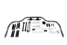 Load image into Gallery viewer, Hellwig 7885 Rear Sway Bar Kit for Select Chevrolet Silverado HD, Chevrolet Silverado HD, GMC Sierra HD, GMC Sierra HD