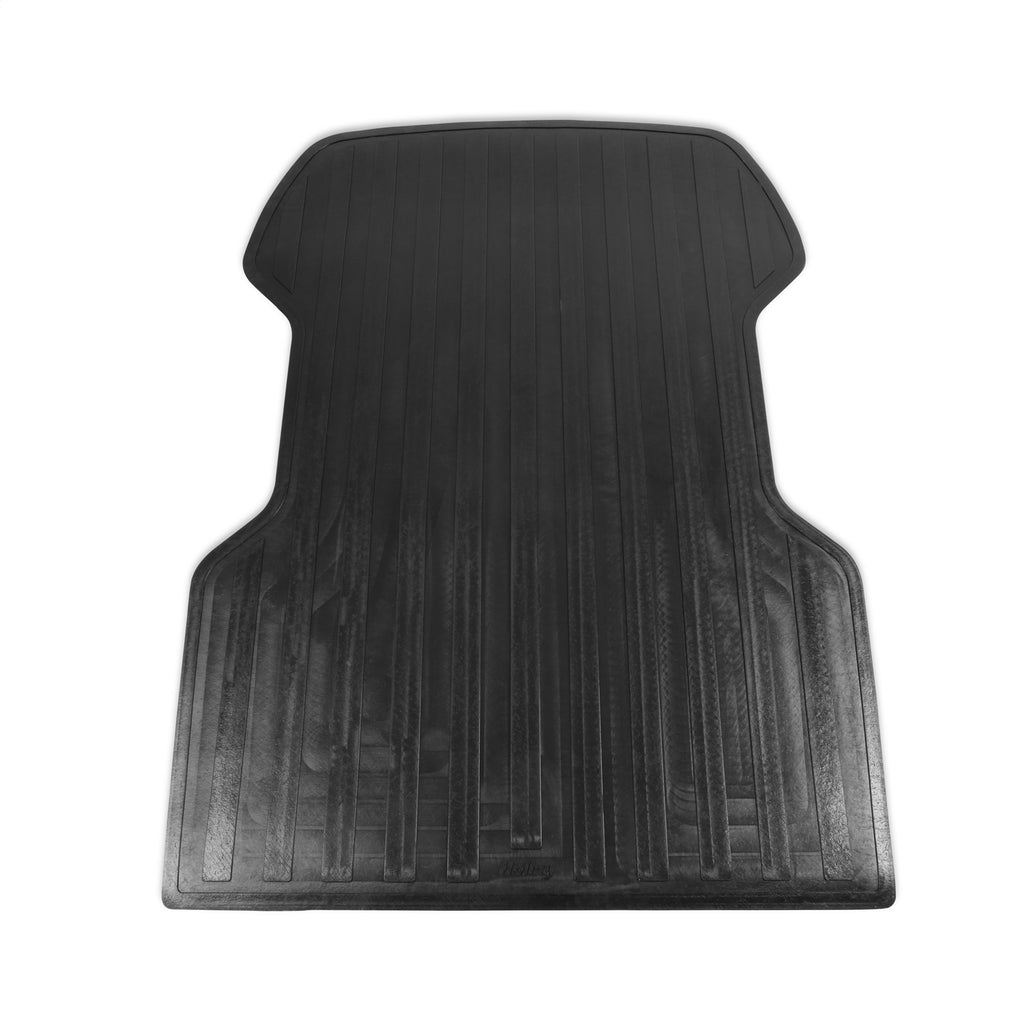 7887-El-CaminoCabellero-Hd-Truck-Bed-Mat-Rubber