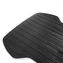 Load image into Gallery viewer, 7887-El-CaminoCabellero-Hd-Truck-Bed-Mat-Rubber