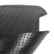 Load image into Gallery viewer, 7887-El-CaminoCabellero-Hd-Truck-Bed-Mat-Rubber