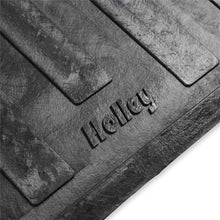 Load image into Gallery viewer, 7887-El-CaminoCabellero-Hd-Truck-Bed-Mat-Rubber