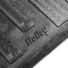 Load image into Gallery viewer, 7887-El-CaminoCabellero-Hd-Truck-Bed-Mat-Rubber