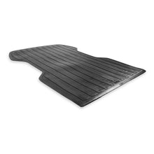 Load image into Gallery viewer, 7887-El-CaminoCabellero-Hd-Truck-Bed-Mat-Rubber