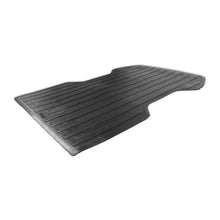 Load image into Gallery viewer, 7887-El-CaminoCabellero-Hd-Truck-Bed-Mat-Rubber