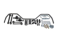 Load image into Gallery viewer, Hellwig 7887 Rear Sway Bar Kit for Select Toyota Tacoma