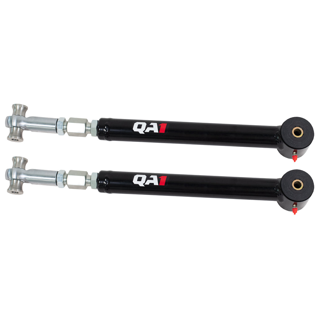 7888-Gm-Gbody-Adj-Lower-Trailing-Arms-1914In-W-1920In-Adj-Range
