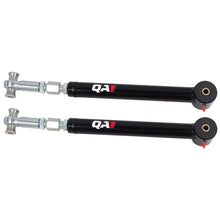 Load image into Gallery viewer, 7888-Gm-Gbody-Adj-Lower-Trailing-Arms-1914In-W-1920In-Adj-Range