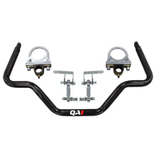 Load image into Gallery viewer, 7888-Gm-Gbody-Axle-Mount-Rear-Antiroll-Sway-Bar-Kit-Big-Wheel-Rear-114In