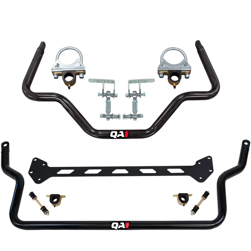 7888-Gm-Gbody-High-Clearance-Front--Rear-Sway-Bar-Kit-138In-X-114In-Ste