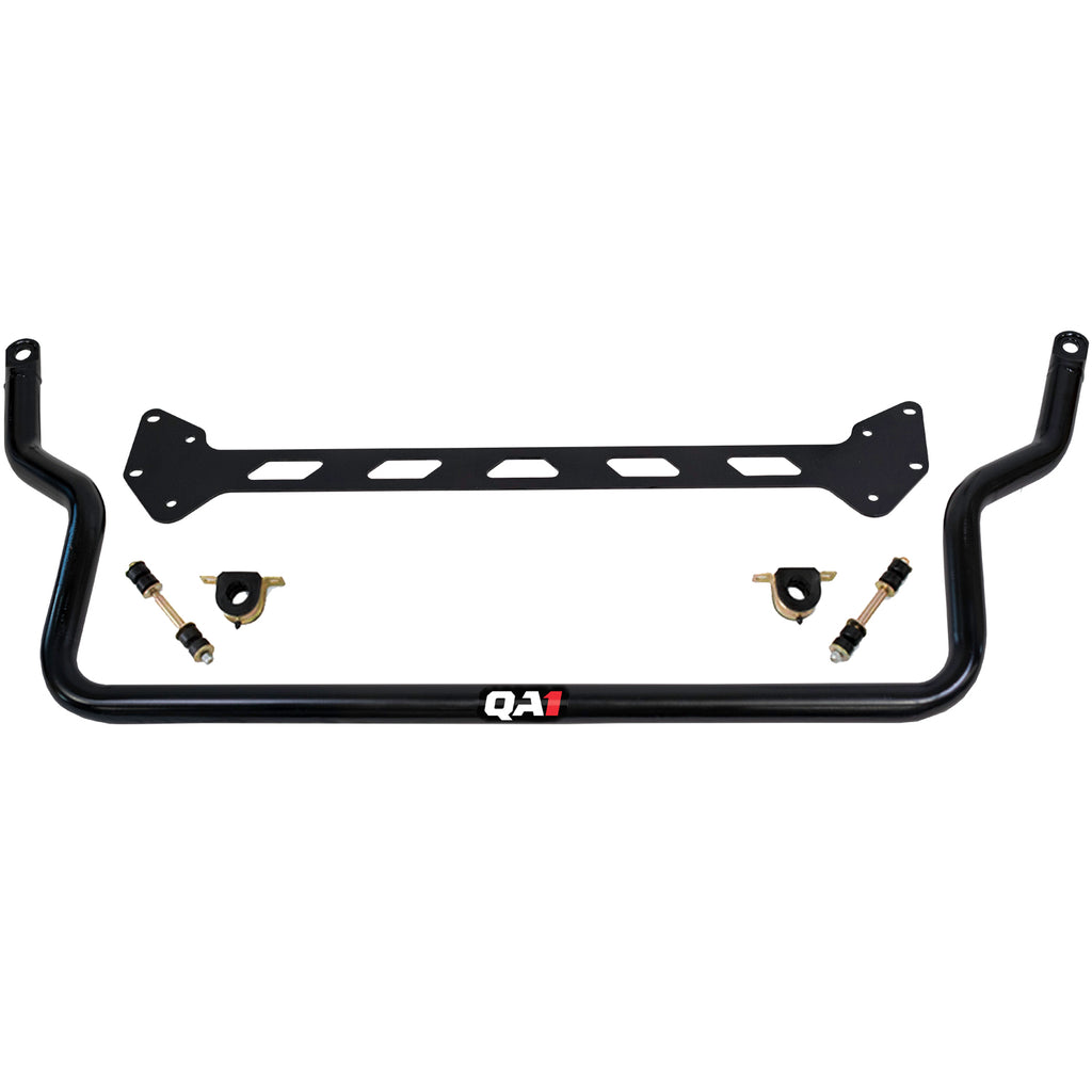 7888-Gm-Gbody-High-Clearance-Front-Sway-Bar-Kit-Big-Wheel-Front-138In