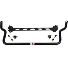 Load image into Gallery viewer, 7888-Gm-Gbody-High-Clearance-Front-Sway-Bar-Kit-Big-Wheel-Front-138In