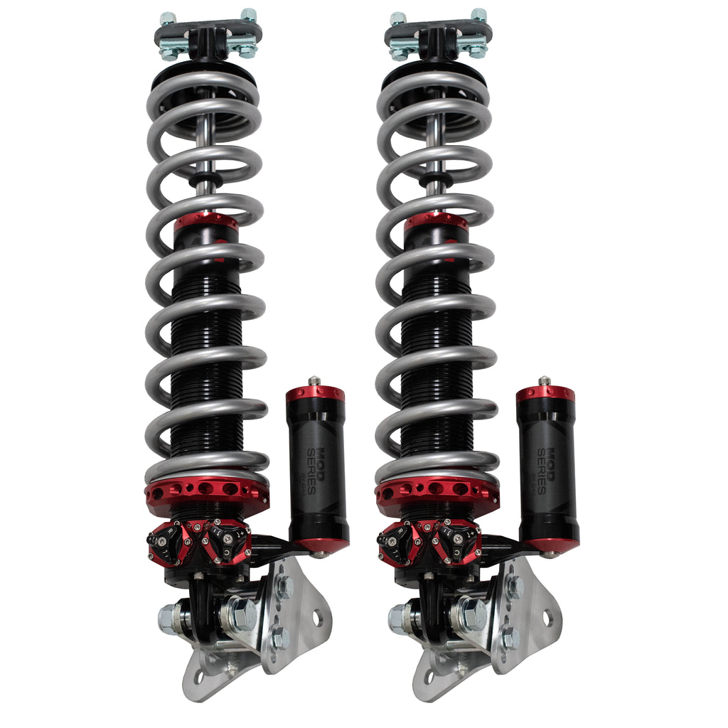 7888-Gm-Gbody-Rear-Pro-Coil-Kit-12200-Spring-Mod-Series-Shocks
