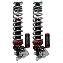Load image into Gallery viewer, 7888-Gm-Gbody-Rear-Pro-Coil-Kit-12200-Spring-Mod-Series-Shocks