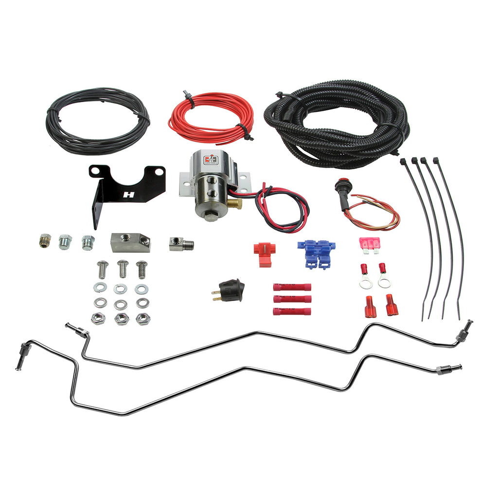 7888-MalibuCutlas-Supreme-RollControl-LineLoc-Kit-18In-Female-Thread-3In