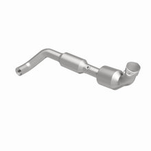 Load image into Gallery viewer, MagnaFlow Exhaust Products 5582705 California CARB Direct-Fit Catalytic Converter for Select Ford F-150