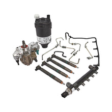 Load image into Gallery viewer, Alliant Power AP57008 Fuel Injection System Repair Kit (Contamination Kit)