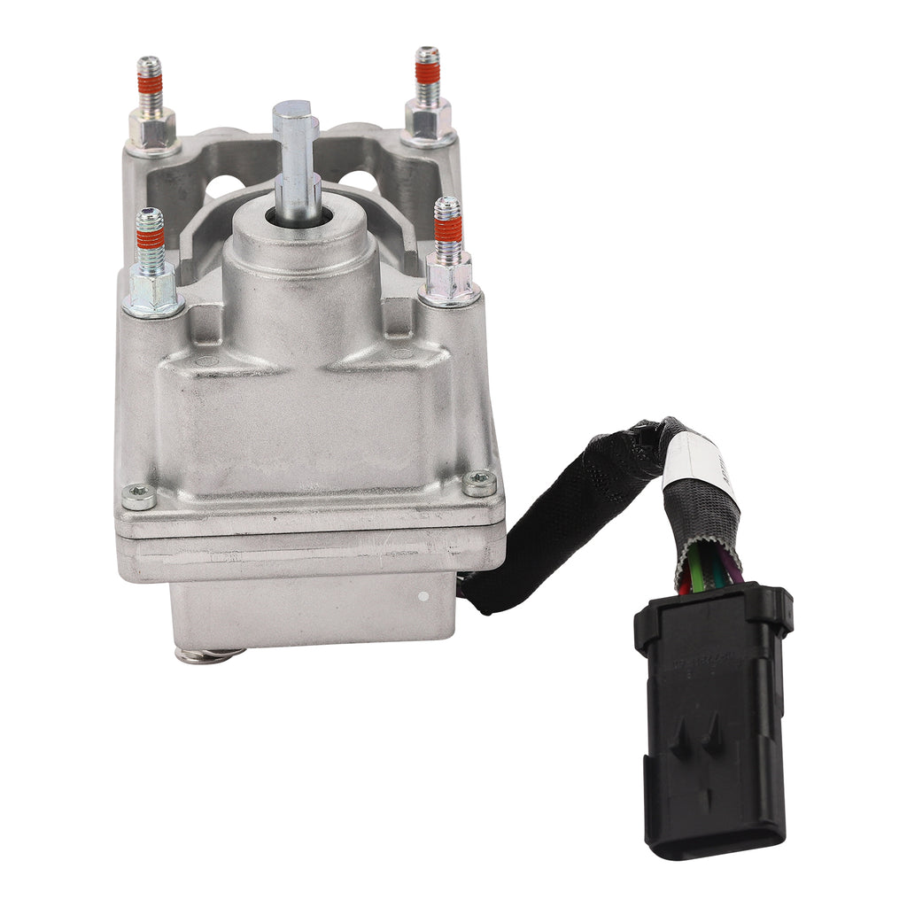 Alliant Power 175788 Turbocharger Actuator