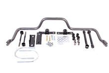 Load image into Gallery viewer, Hellwig 7890 Rear Sway Bar Kit for Select Ford F-250 Super Duty, Ford F-350 Super Duty