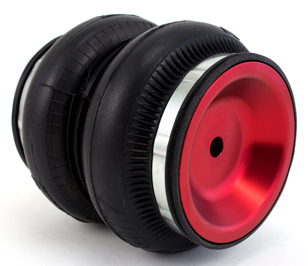 Replacement-Air-Spring-Double-Bellows-Type
