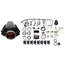 Load image into Gallery viewer, FiTech Fuel Injection 78933 Ultimate LS 1000 HP EFI System Master Kit