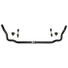 Load image into Gallery viewer, 7896-Gm-Bbody-Sway-Bar-Kit-Front-138In