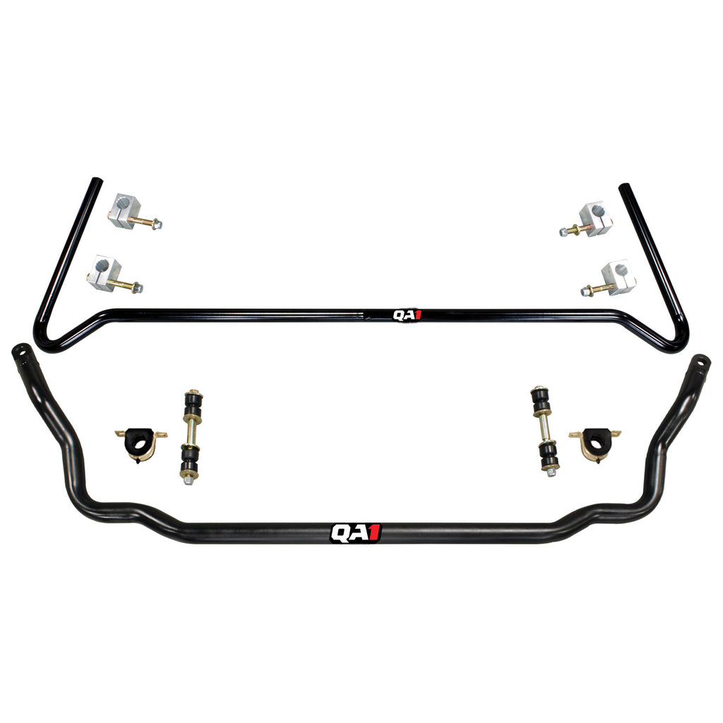 7896-Gm-Bbody-Sway-Bar-Set-Front-138In--Rear-1In