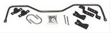 Load image into Gallery viewer, Hellwig 7896 Rear Sway Bar Kit for Select Ford F-150