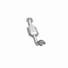 Load image into Gallery viewer, MagnaFlow Exhaust Products 23373 Standard Grade Direct-Fit Catalytic Converter for Select Ford Ranger