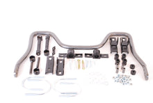 Load image into Gallery viewer, Hellwig 7897 Rear Sway Bar Kit for Select Chevrolet Silverado 1500, GMC Sierra 1500, GMC Sierra 2500, GMC Sierra HD