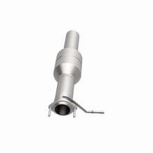 Load image into Gallery viewer, MagnaFlow Exhaust Products 60511 OEM Grade Diesel Oxidation Catalyst for Select Ford F-250 Super Duty, Ford F-350 Super Duty