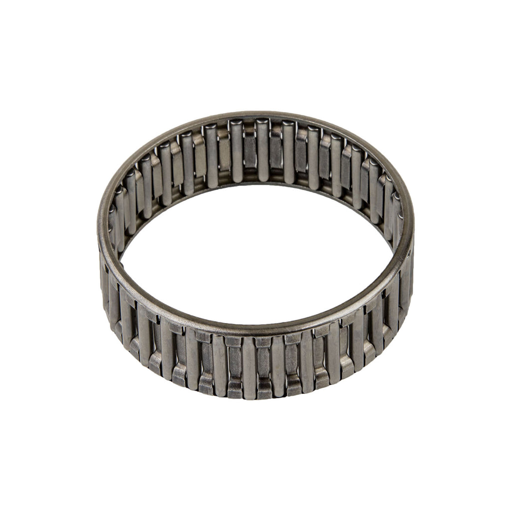 Manual-Transmission-Cluster-Gear-Bearing