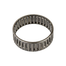 Load image into Gallery viewer, Manual-Transmission-Cluster-Gear-Bearing