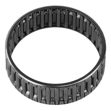 Load image into Gallery viewer, Manual-Transmission-Cluster-Gear-Bearing