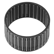 Load image into Gallery viewer, Manual-Transmission-Cluster-Gear-Bearing