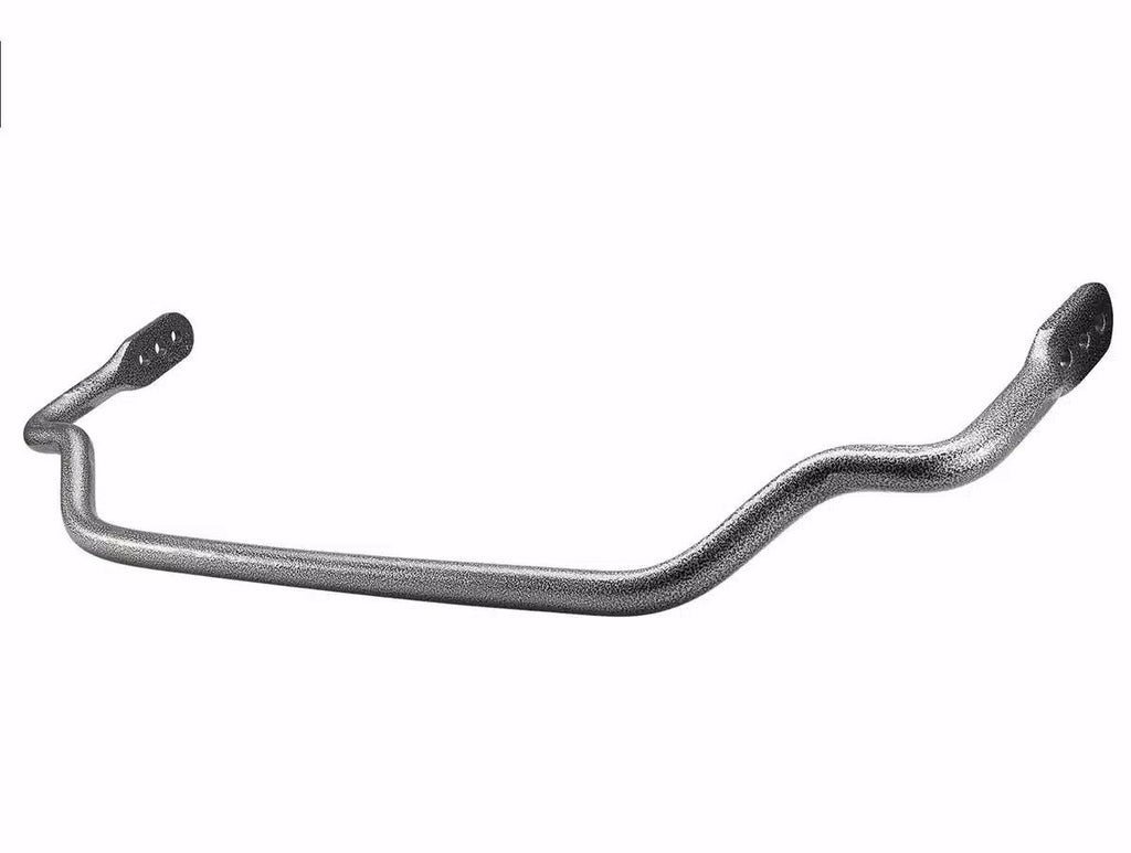 Hellwig 7899 Rear Sway Bar Kit for Select Ford F-150