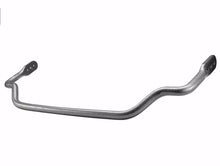 Load image into Gallery viewer, Hellwig 7899 Rear Sway Bar Kit for Select Ford F-150