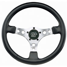 Load image into Gallery viewer, Grant 789 Formula GT Steering Wheel