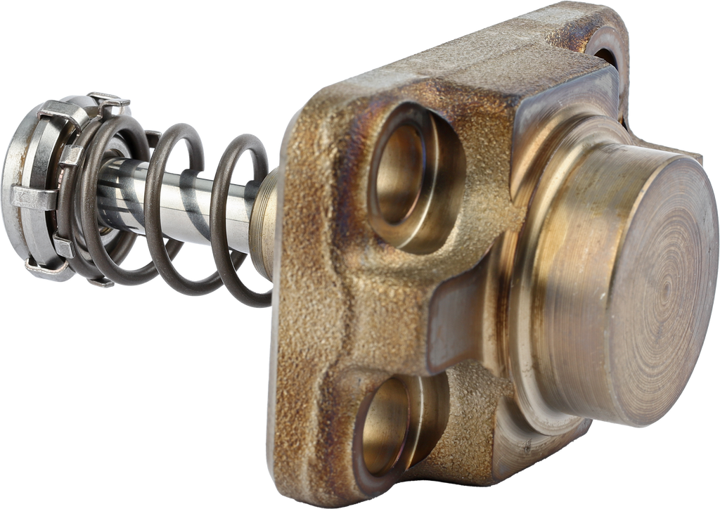 Alliant Power F 01M 101 781 Diesel Fuel Injector Pump Plunger