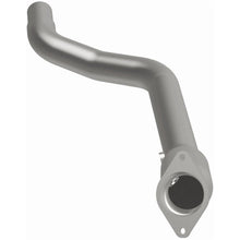 Load image into Gallery viewer, MagnaFlow Exhaust Products 5461964 California CARB Direct-Fit Catalytic Converter for Select Chrysler 300, Dodge Challenger, Dodge Charger, Dodge Magnum