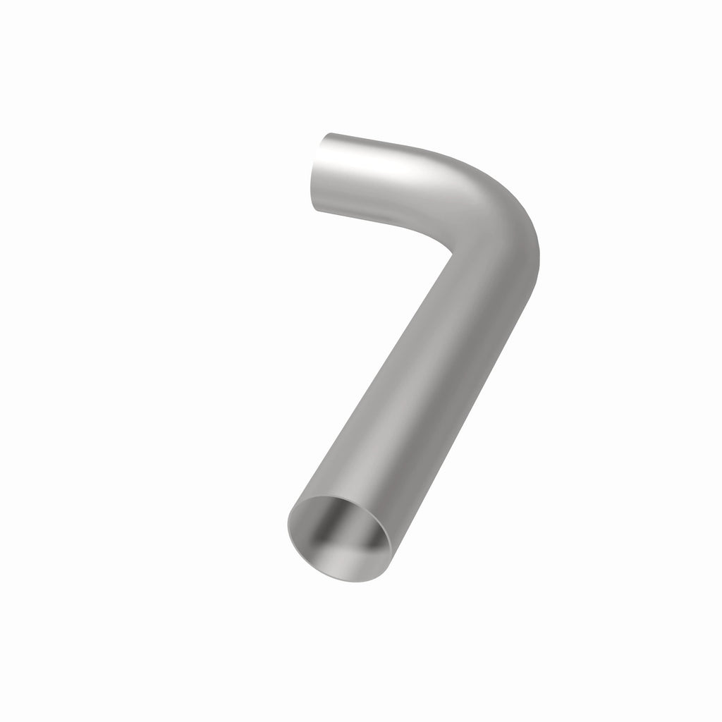 MagnaFlow Exhaust Products 10709 Universal Exhaust Pipe - 3.00in.