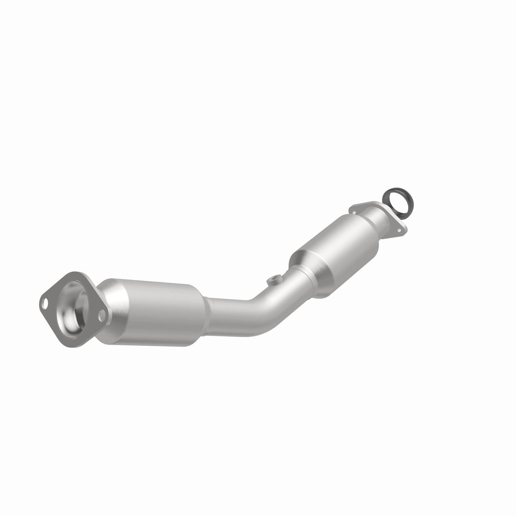MagnaFlow Exhaust Products 49753 OEM Grade Direct-Fit Catalytic Converter for Select Nissan Micra, Nissan Sentra, Nissan Versa, Nissan Versa Note