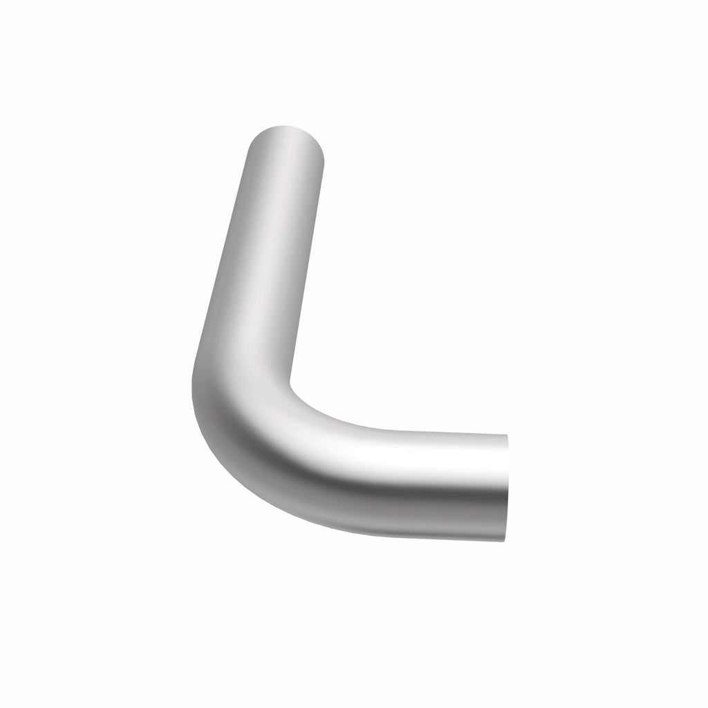 MagnaFlow Exhaust Products 10721 10 pk - Universal Exhaust Pipe - 3.00in.