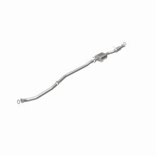 Load image into Gallery viewer, MagnaFlow Exhaust Products 5592335 California CARB Direct-Fit Catalytic Converter for Select Mazda CX-9
