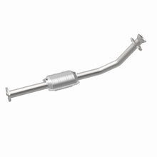 Load image into Gallery viewer, MagnaFlow Exhaust Products 23426 Standard Grade Direct-Fit Catalytic Converter for Select Buick Skylark, Chevrolet Beretta, Chevrolet Corsica, Oldsmobile Achieva, Pontiac Grand Am
