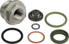 Load image into Gallery viewer, Alliant Power DGK303 Diesel Fuel Injector Pump