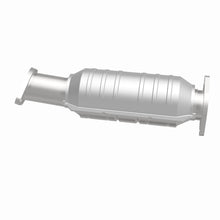 Load image into Gallery viewer, MagnaFlow Exhaust Products 49811 OEM Grade Direct-Fit Catalytic Converter for Select Hyundai Azera, Hyundai Sonata